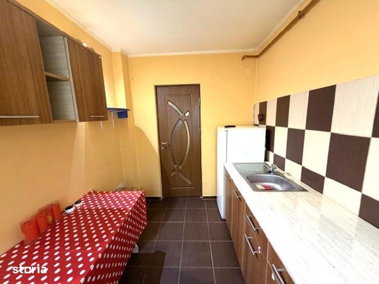 Apartament 2 camere Zona Spital - 11