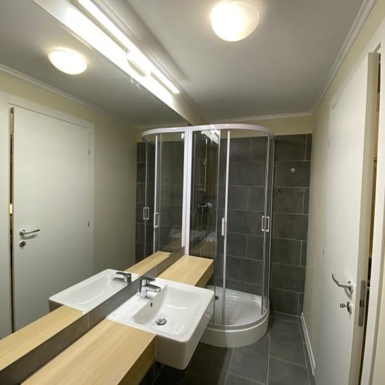 Apartament cu vedere spre piscina ! - 19