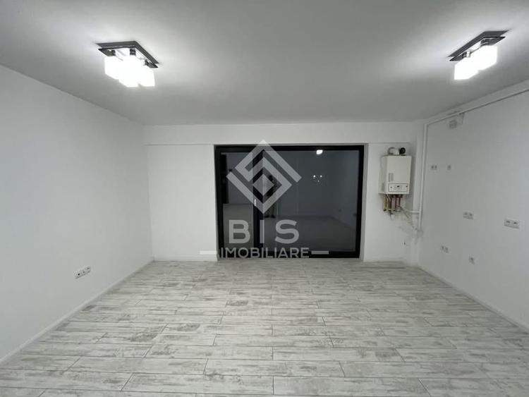 Apartament 3 camere de vanzare. - 2