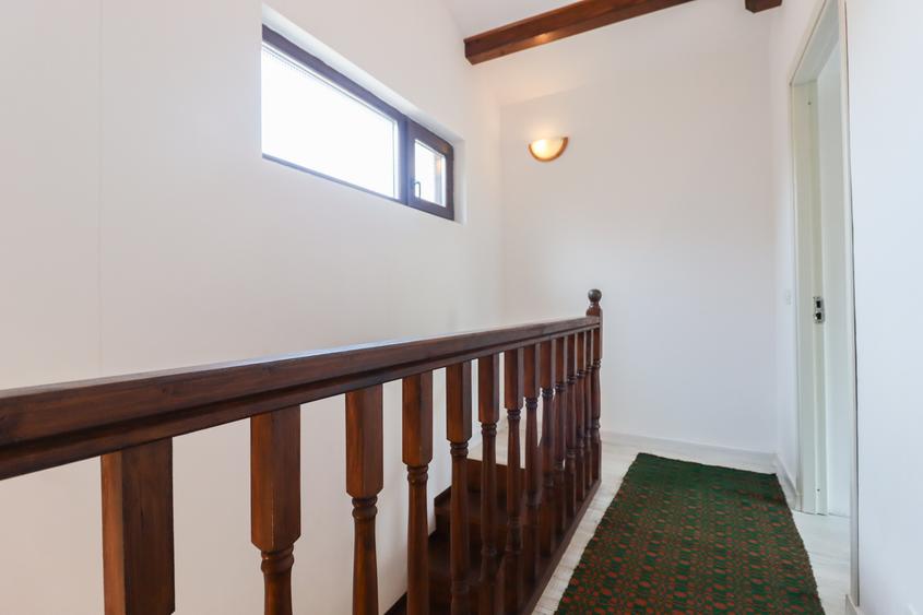 Casa Meng - o proprietate ca în povești - - 21