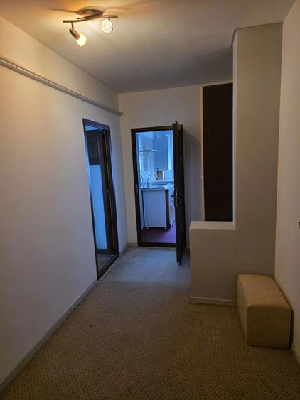 Apartament cu 2 camere, etaj 3, Bd. Roman Musat - 2