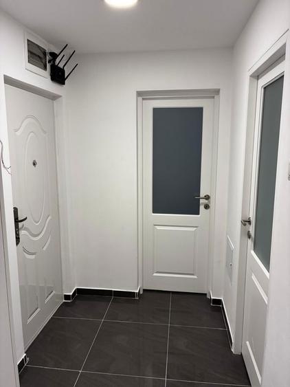 Proprietar Inchiriez apartament cu 2 camere decomandat - 7