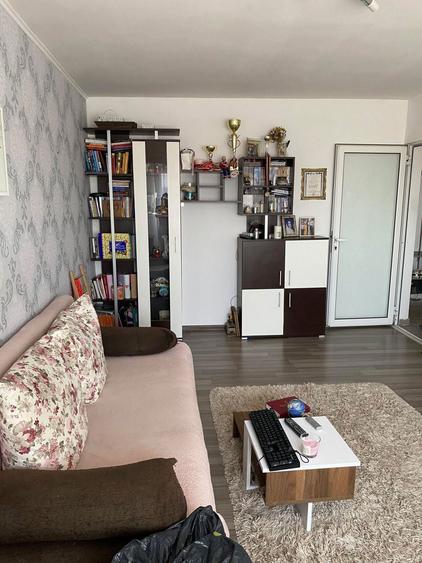Vand apartament cu 2 camere - 2