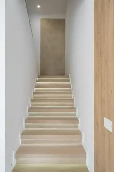 Erou Iancu Nicolae Casa Individuala 6 Camere Langa Padurea Baneasa LUX - 18