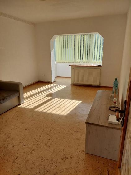 Apartament 2 camere Racadau - 6