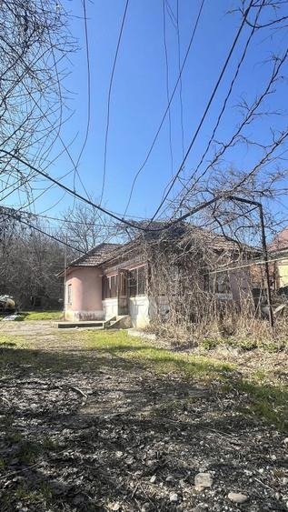 Casa Prundeni, Valcea de vanzare - 1