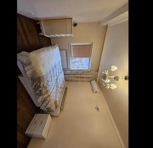 Vila tip duplex   complex rezidential OMV-LAC - 12