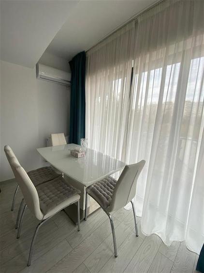 Apartament 2 Camere | Sector 3 – Calea Vitan | Bloc Boutique - 8