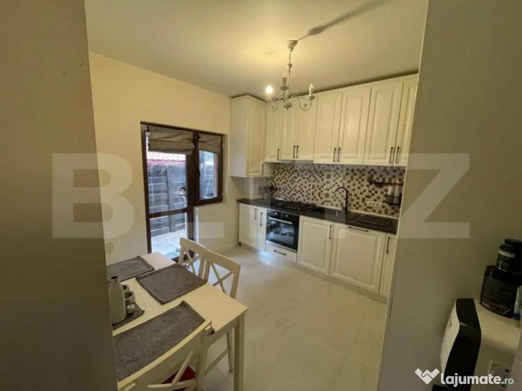 Casa 4 camere, 103 mp, zona Lapus/Bordei - 18