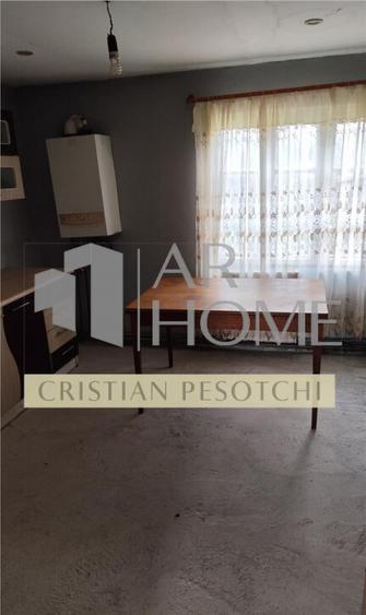 Casa Baicoi central 135 mp s.c. - 5