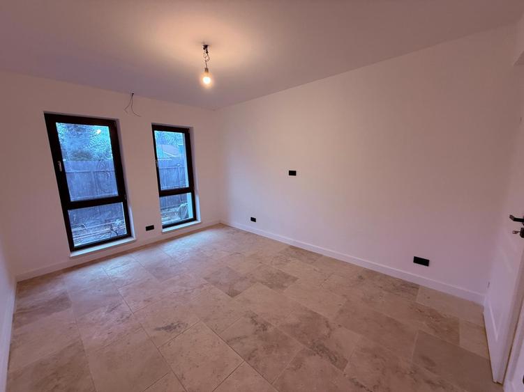 Casa individuala pe parter. Comision 0, direct proprietar - 17