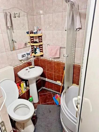 Stadion Garsoniera - 2