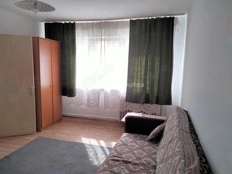 Inchiriez apartament parter 2 camere 54m2 zona lama Inchiriez apartament parter 2 camere 54m2 zona lama