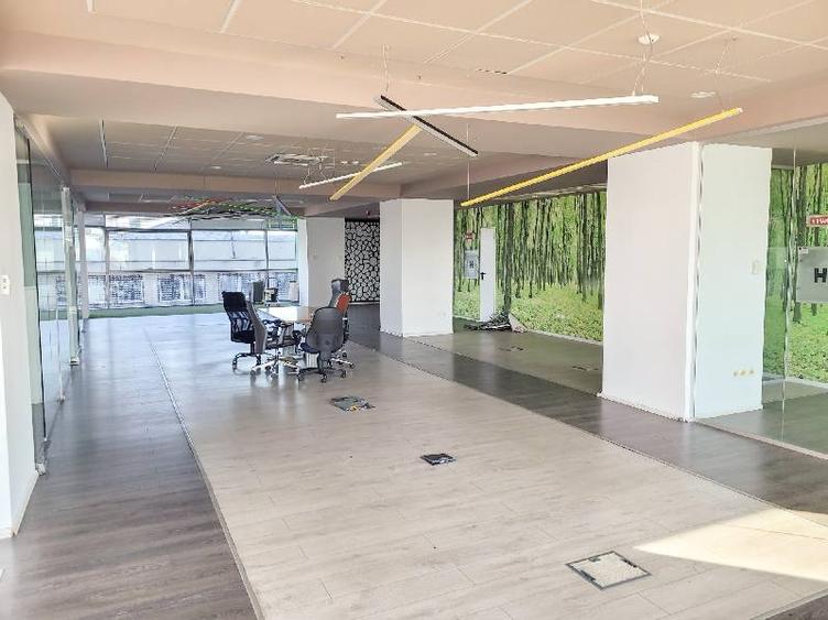 Maria Rosetti Tower, Universitate, 200 - 1468 mp  0% comision! - 7