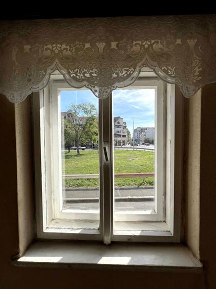 Casa de vanzare vizibilitate maxima, Centrul Vechi, Sibiu - 4