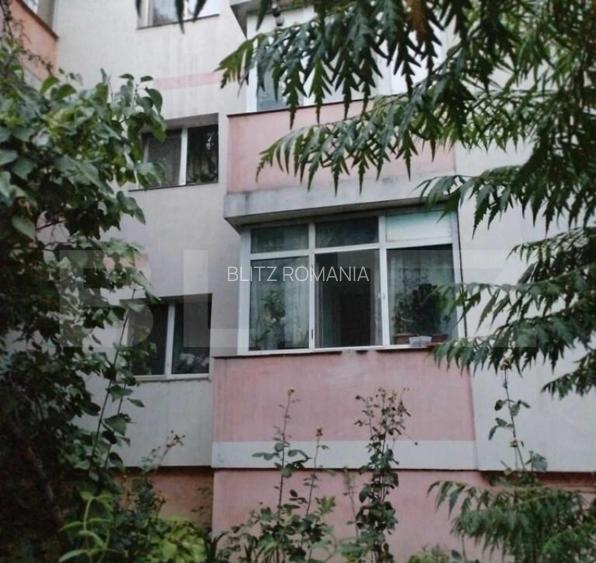 Apartament 2 camere Cranga?i, Lacul Morii,fara risc se