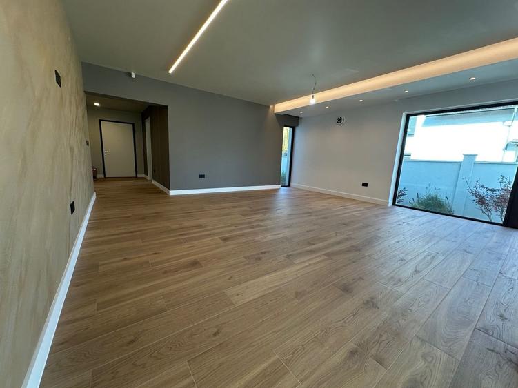 Casa P+1E+Pod Timisoara, zona Buziasului - 1