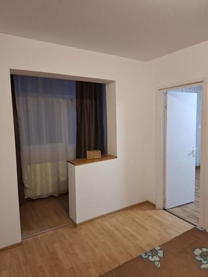 De inchiriat apartament 2 camere. - 5