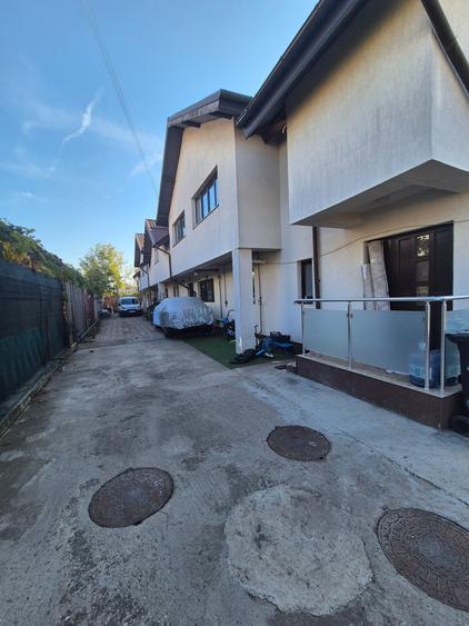 Margelelor, 7 min Prelungirea Ghencea, Bragadiru - 24