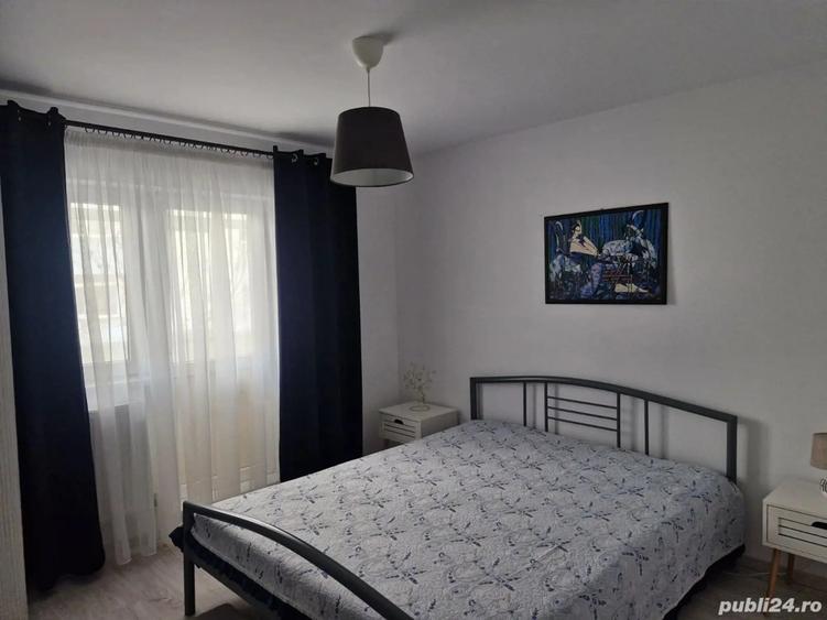 Apartament de inchiriat - 8