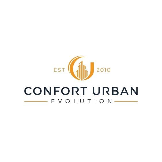 Apartament 2 camere, ansamblu pre-certificat Green Homes, Rahova, Sector 5 - 15