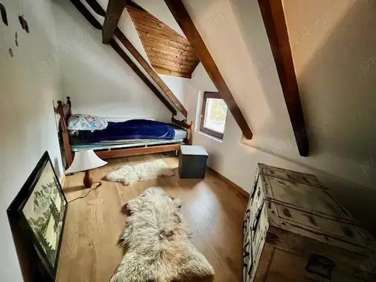 A 1613 De vanzare casa in Mure? - Ceua?u de Campie - 8