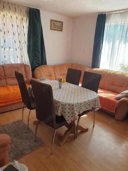 casa de vansare - 5