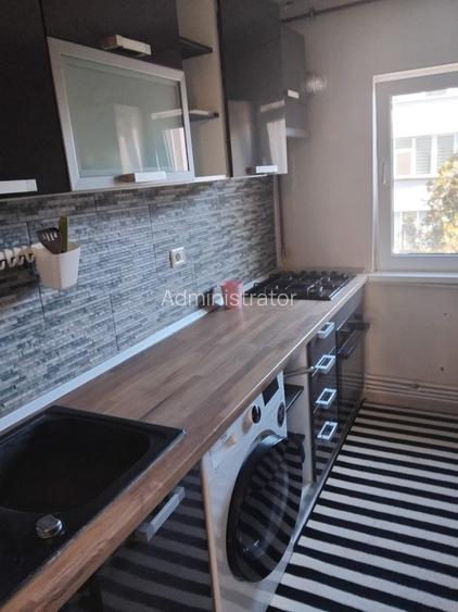 38753 Apartament 3 camere Casa de Cultura 38753 Apartament 3 camere Casa de Cultura