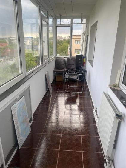 Apartament Nicolina 3 camere 76 mp renovat 2026 - 6