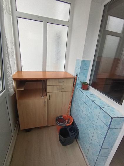 2camere zona școala Nr 8 -I.c Brătianu - 7