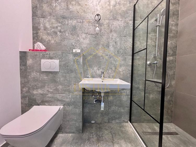 COM 0% Apartament modern cu 3 camere | Torontalului - 10