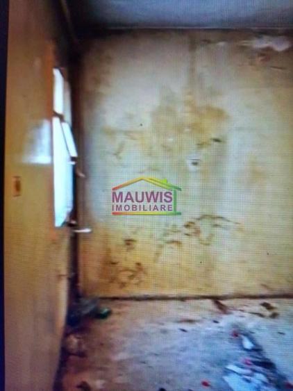 Apartament 4 Camere 90 MP Tineretului PARC Palatul Copiilor - 3