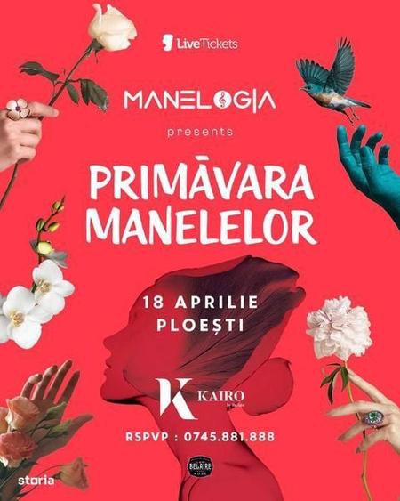 Apartament 3 camere-Piata Unirii - 1