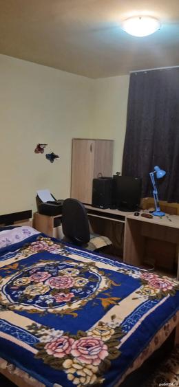 Apartament 2 camere zona buna de vanzare - 3