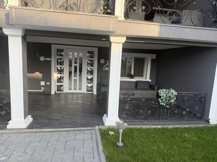 Inchiriez casa ... - 7