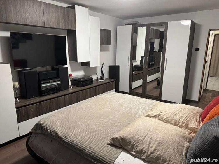 apartament Tudor Vladimirescu - 6