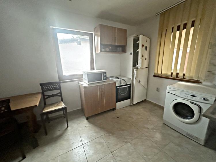 Casa individuala cu teren de vanzare, Cartier Rogerius, Oradea, Bihor - 6