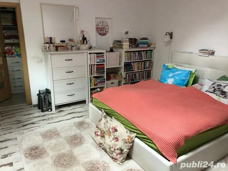 casa ultracentral 1000 E mp - 4