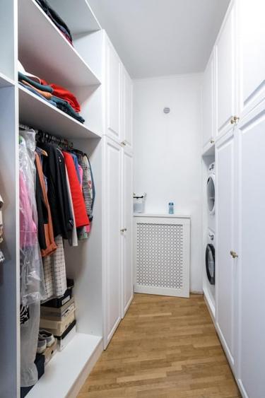 ARMENEASCA, BIROU PARTER-185 MP! - 6