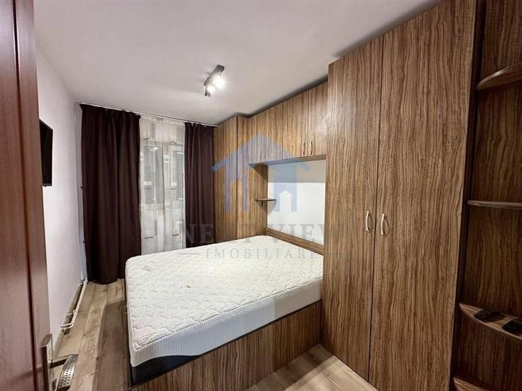 Apartament 2 camere, Manastur - 3