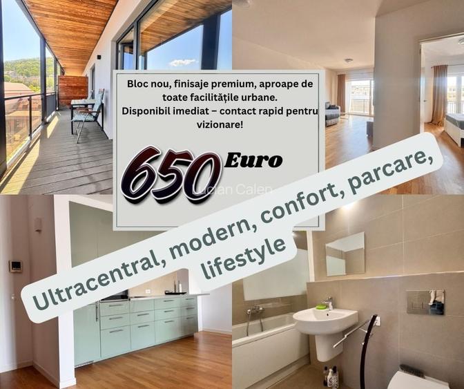 Apartament 2 camere disponibil la inchiriat Apartament 2 camere disponibil la inchiriat