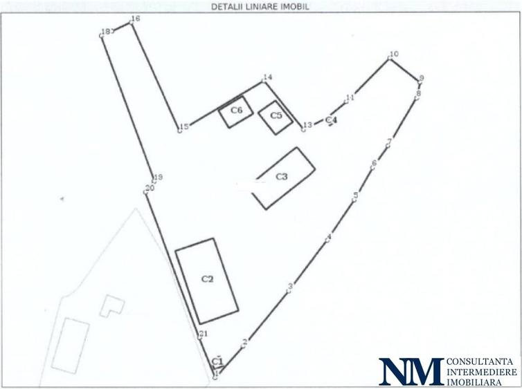 Ideal angrosiștilor din centrele comerciale,  Europa, Dragonul Rosu, Doraly - 6