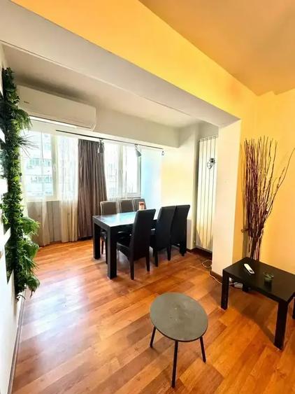 Calea Dorobanti | Apartament 2 camere | Pozitie Excelenta | - 4