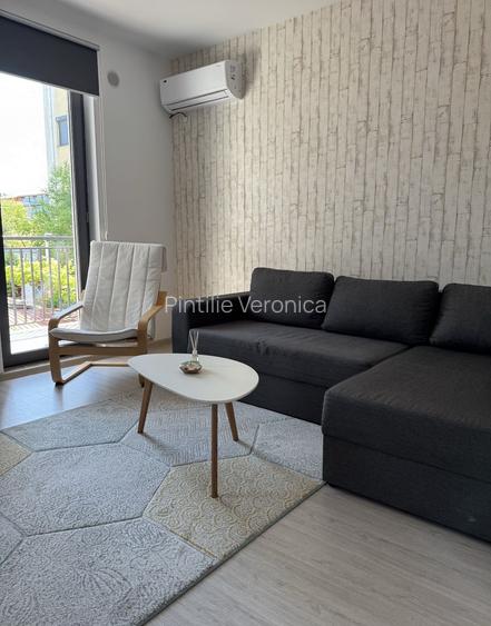 Apartament 2 Camere Eforie Nord, lângă Lidl, cu loc de parcare incl Apartament 2 Camere Eforie Nord, lângă Lidl, cu loc de parcare incl