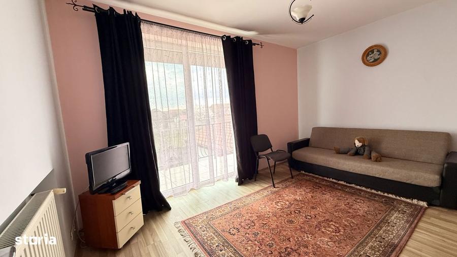 Comision 0% Casa individuala Covaci | 230mp utili | 5 dormitoare | - 11