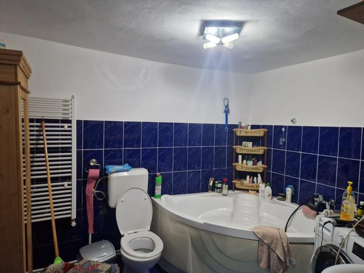 Agenție imobiliară vindem caaa la sol în Lumina - 7