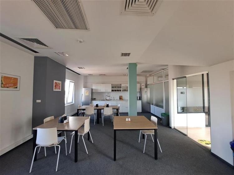 Spatiu pentru birouri, 85 mp utili, situat in zona Ultracentrala! - 6