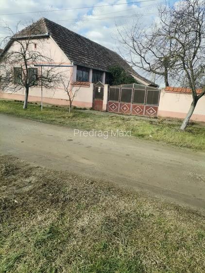 Casa de vanzare secusigiu Casa de vanzare secusigiu