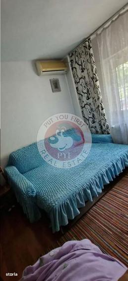 Jumbo Center | Ap 4 camere | decomandata | 94 mp | B11243 - 4