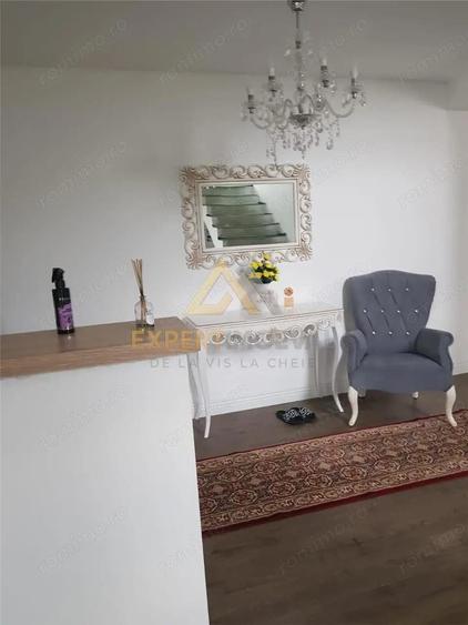 Casa superba de vanzare Tautii Magheraus str 23 - 6